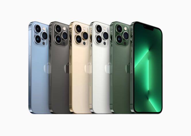Apple-iPhone13-Pro-color-lineup