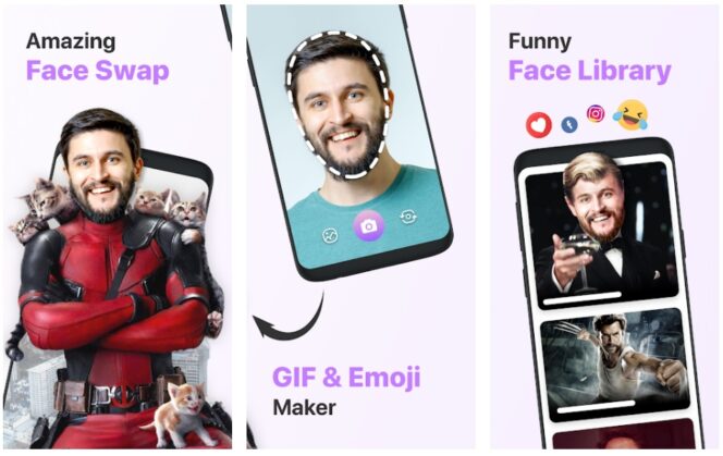 GifYou