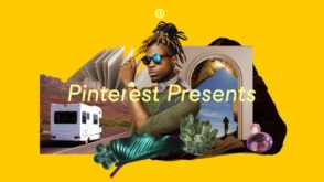 Nouveautés Pinterest : recommandations personnalisées de shopping et tendances en temps réel