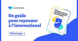 Guide : comment construire une stratégie de contenu à l’international
