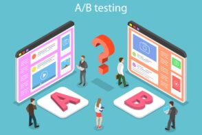 A/B testing : 6 conseils pour obtenir des résultats fiables et efficaces