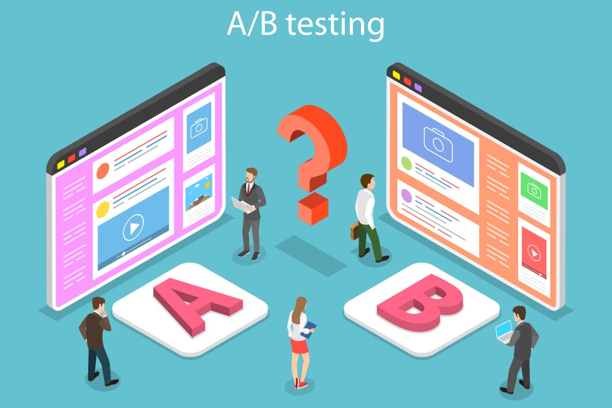 A/B Testing : 6 Conseils Pour Obtenir Des Résultats Fiables Et Efficaces