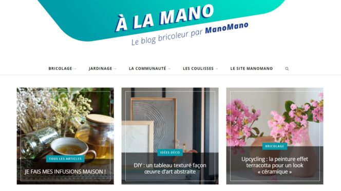 a-la-mano-blog-manomano