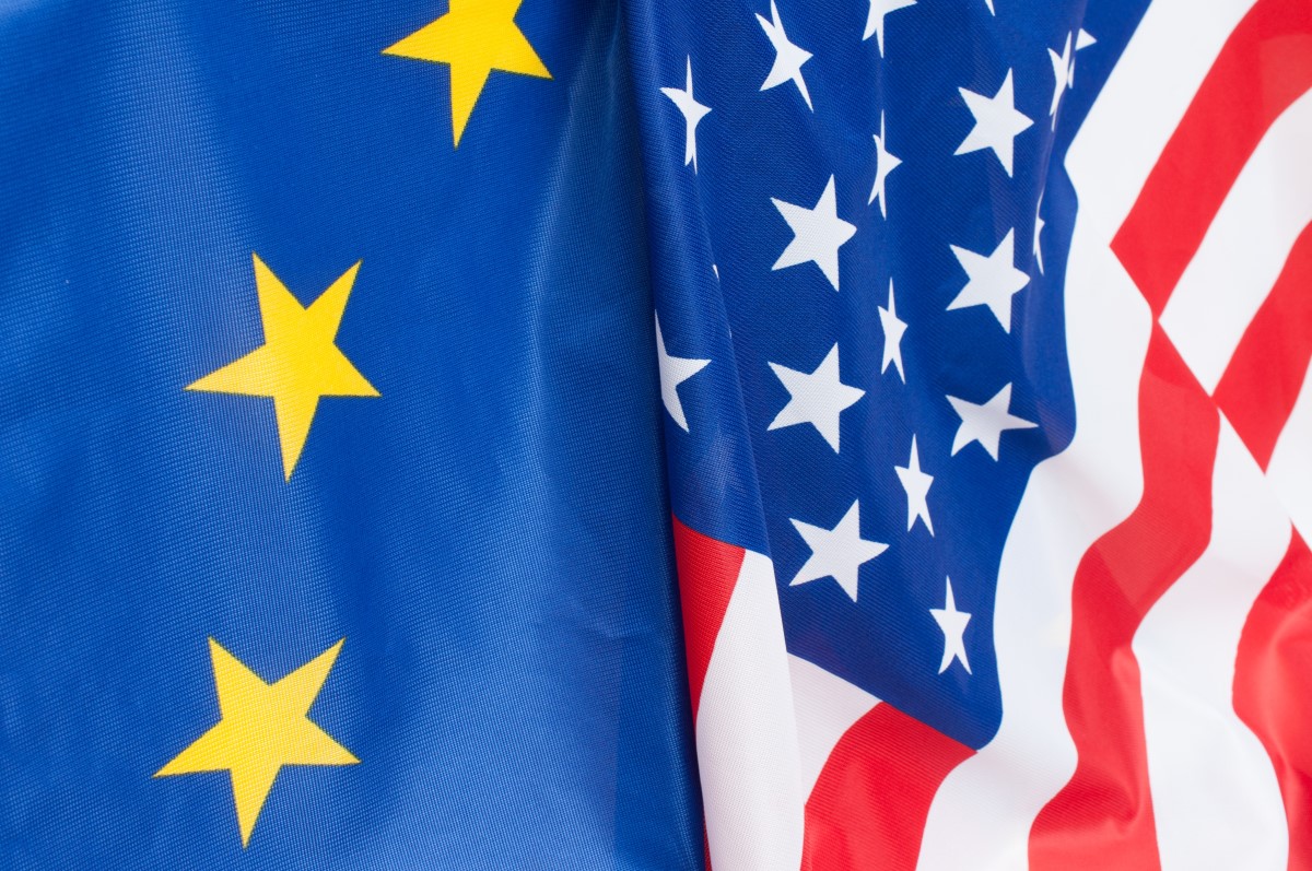 accord-europe-etats-unis-transfert-donnees
