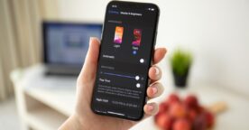 Comment activer le dark mode sur toutes vos applications : réseaux sociaux, messageries, navigateurs web…