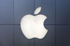 10 anecdotes méconnues sur Apple