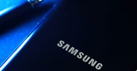Samsung : 7 astuces à connaître pour mieux utiliser votre clavier