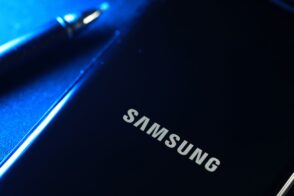 Samsung : 7 astuces à connaître pour mieux utiliser votre clavier
