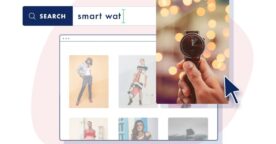 E-commerce : les points clés pour améliorer la recherche de produits et offrir les meilleurs résultats