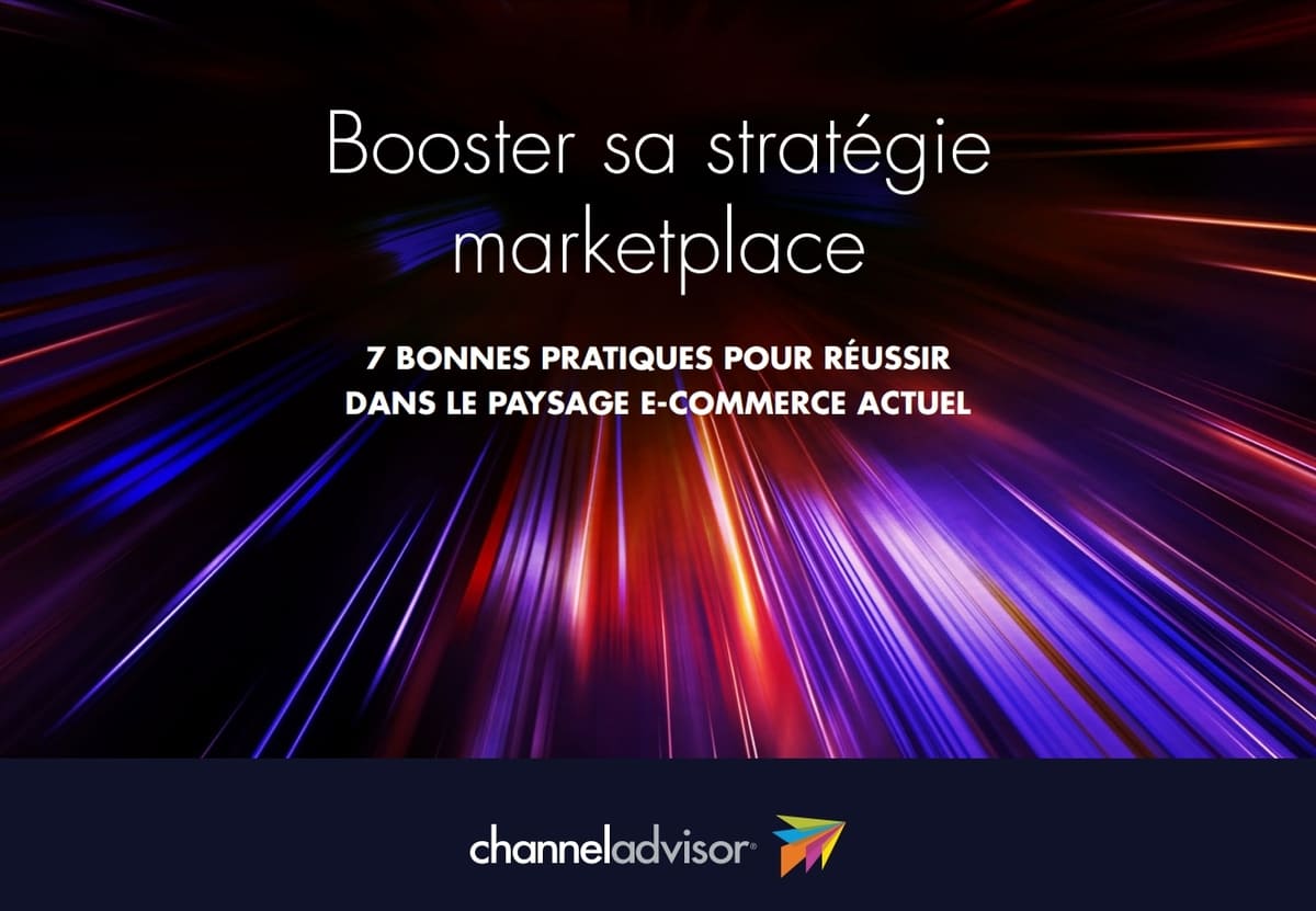 channeladvisor (1)