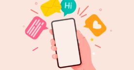 Collaborer avec des influenceurs : bonnes pratiques et règles à connaître