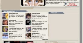 Comment supprimer son Skyblog