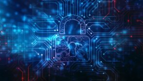 Cybersécurité : les défis à relever pour les entreprises françaises en 2022