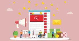 Livre blanc : comment générer de la performance directe avec vos campagnes YouTube