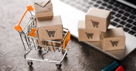 Les solutions e-commerce pour diffuser son catalogue produits sur tous les canaux