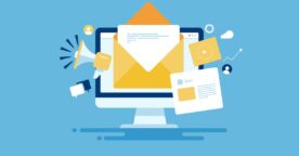Emailing : enjeux et bonnes pratiques à connaître en 2022