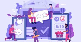 Expérience client : comment ManoMano innove sur sa plateforme en ligne