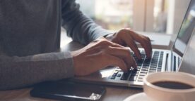 Comment passer de salarié à freelance
