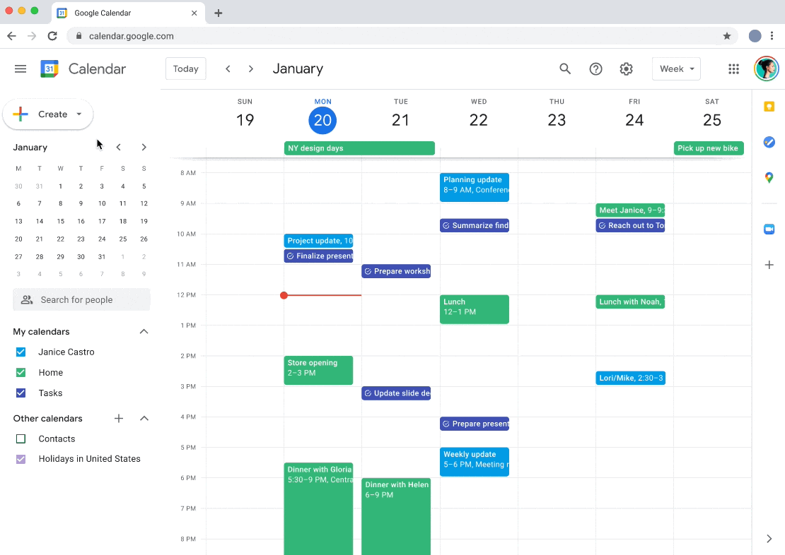 google-agenda-facilite-la-planification-de-rendez-vous-comme-calendly