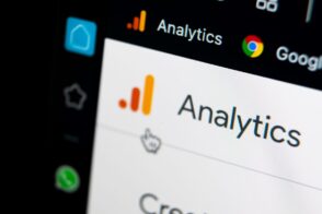 Google Analytics : les propriétés UA vont cesser de fonctionner en juillet 2023, ce qu’il faut savoir