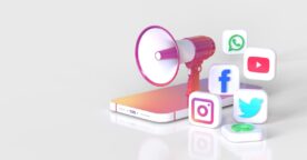 20 idées de publications pour les réseaux sociaux