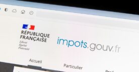 Freelance : comment déclarer les revenus de sa micro-entreprise