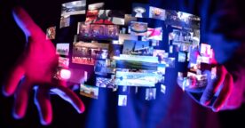 Comment Molotov transforme le secteur de l’audiovisuel à l’ère du numérique