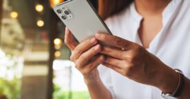 Apple pourrait vendre l’iPhone via un abonnement mensuel : ce qu’il faut savoir