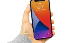 iPhone : comment mieux gérer son écran verrouillé