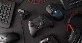 7 chiffres clés sur le gaming en France et dans le monde en 2022