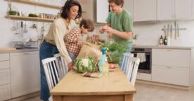 FoodTech : Jow présente sa stratégie de développement