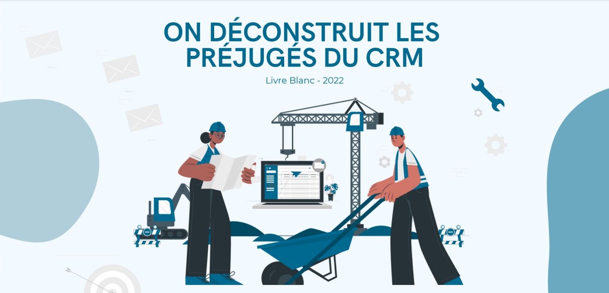 livre-blanc-prejuges-CRM-marketing-1by1