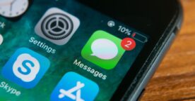 iPhone : 10 astuces pour mieux utiliser les Messages