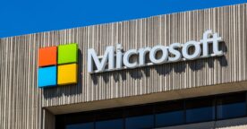 Microsoft Build 2022 : les nouveautés pour les développeurs sur Teams, Windows, Power Platform…