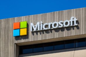 Microsoft Build 2022 : les nouveautés pour les développeurs sur Teams, Windows, Power Platform…