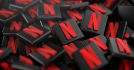 Netflix veut faire payer le partage des mots de passe : ce qu’il faut savoir