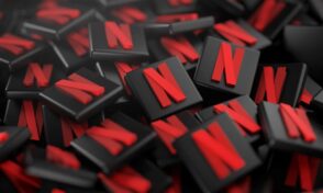 Netflix veut faire payer le partage des mots de passe : ce qu’il faut savoir