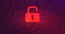 Cybersécurité : bilan des menaces, nature des attaques et recommandations de l’ANSSI