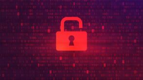 Cybersécurité : bilan des menaces, nature des attaques et recommandations de l’ANSSI