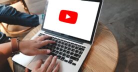 YouTube : 30 raccourcis clavier pour regarder plus facilement des vidéos