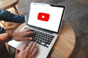 YouTube : 30 raccourcis clavier pour regarder plus facilement des vidéos