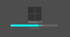 Windows 11 : 34 % des PC professionnels devront être mis à niveau ou remplacés