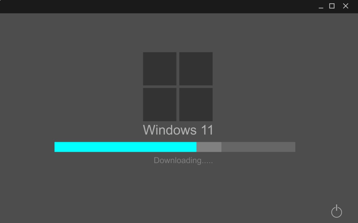 riverbed-report-deploiement-windows-11-entreprise