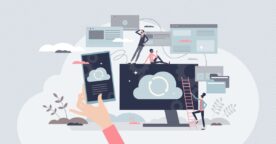 5 bonnes pratiques à adopter pour ne plus perdre vos données
