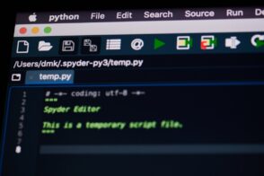 5 formations en ligne pour apprendre le langage Python