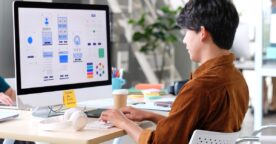 5 formations en ligne pour apprendre l’UX design