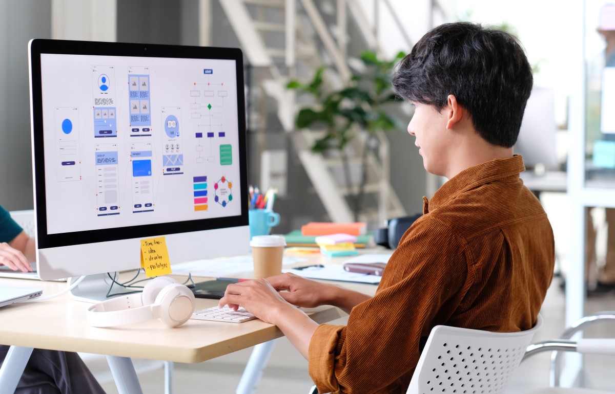 selection-formation-ux-design-96