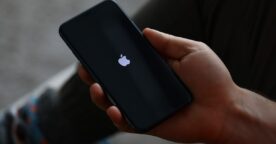 iOS 15.4 : tout savoir sur les nouveautés attendues de la mise à jour iPhone