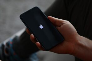 iPhone : quelles sont les nouveautés attendues avec iOS 16 ?