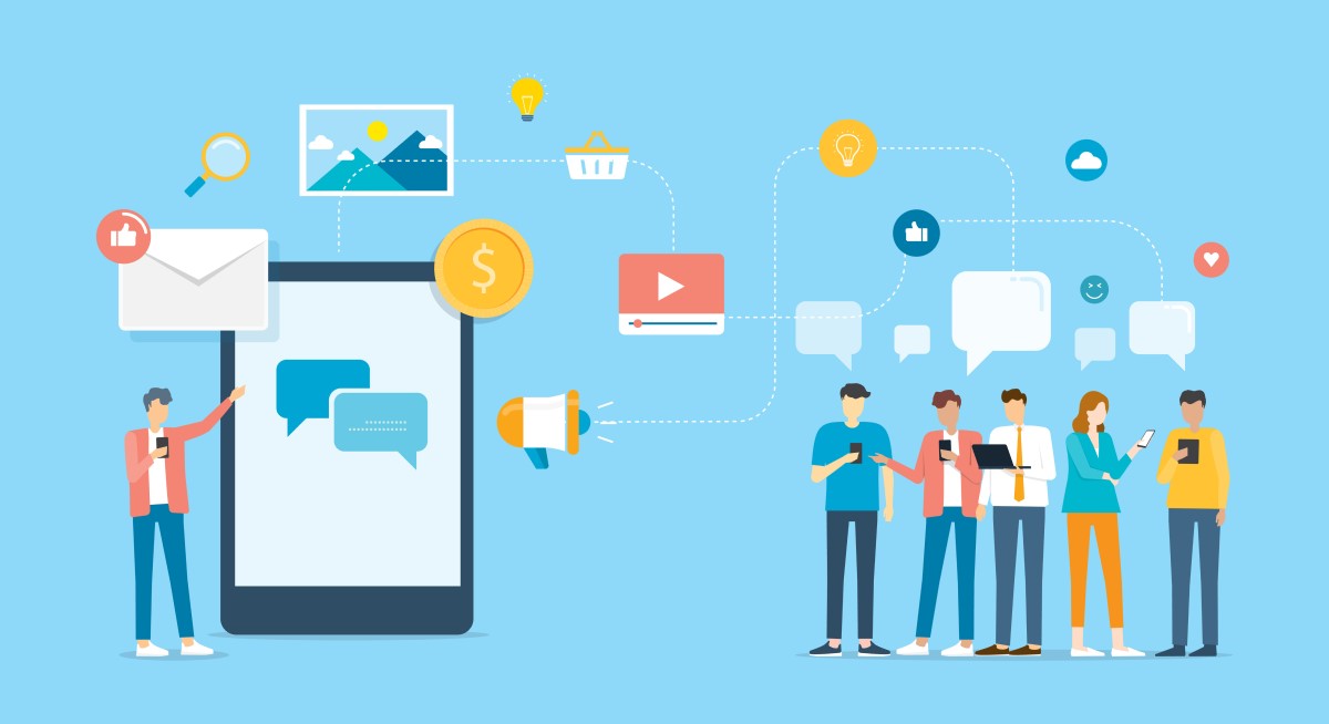 social-commerce-opportunites